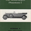 Profile Publications N. 02