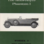 Profile Publications N. 02