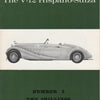 Profile Publications N. 03
