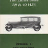 Profile Publications N. 05