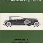 Profile Publications N. 06