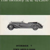 Profile Publications N. 07