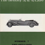 Profile Publications N. 07