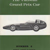 Profile Publications N. 08