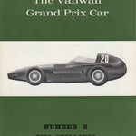 Profile Publications N. 08