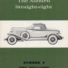 Profile Publications N. 09