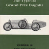 Profile Publications N. 10