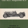 Profile Publications N. 15