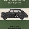 Profile Publications N. 16