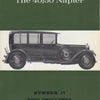 Profile Publications N. 17