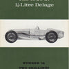 Profile Publications N. 18