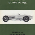 Profile Publications N. 18