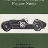 Profile Publications N. 20