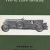 Profile Publications N. 22