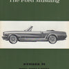 Profile Publications N. 24
