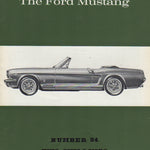 Profile Publications N. 24