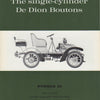 Profile Publications N. 25