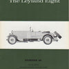 Profile Publications N. 26