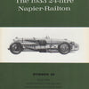 Profile Publications N. 28