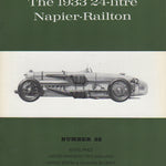 Profile Publications N. 28