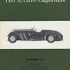 Profile Publications N. 29