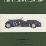 Profile Publications N. 29