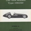 Profile Publications N. 30