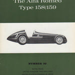 Profile Publications N. 30