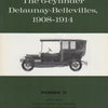 Profile Publications N. 31