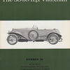 Profile Publications N. 32