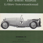 Profile Publications N. 33