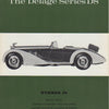 Profile Publications N. 34