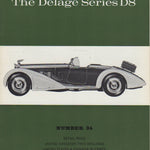 Profile Publications N. 34