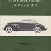 Profile Publications N. 35