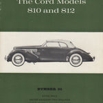 Profile Publications N. 35