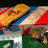 Ferrari Dino 166 N 40 Le Mans 1965, by Record 1:43 (117)