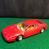 Ferrari Testarossa Red by Revell 1:24 (8609)(No box)