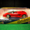 Ferrari Mythos Pininfarina by Revell 1:18 (8659)