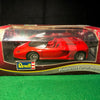 Ferrari Mythos Pininfarina by Revell 1:18 (8659)(a)