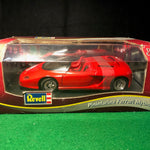 Ferrari Mythos Pininfarina by Revell 1:18 (8659)(a)