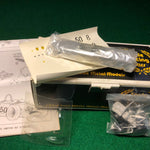 Ferrari 156 F1 1961, by SRC Models 1:43 (16-86)