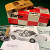 Ferrari Testa Rossa Targa by Starter 1:43