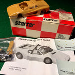 Ferrari Testa Rossa Targa by Starter 1:43
