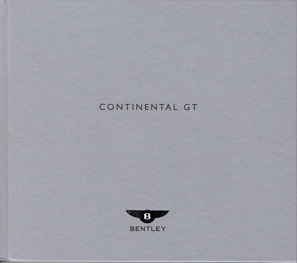 sx180_bentley_continental_gt_d