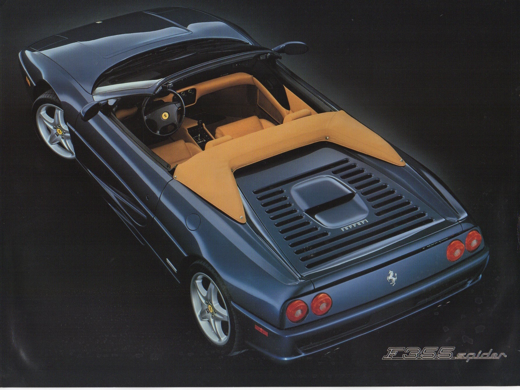 sx240_ferrari_f355_spider_broc