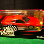 Ferrari 288 GTO Red by Tonka - Polistil 1:25