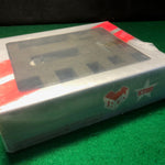 Ferrari 500 F2 1953 F1 World Champion by Star-Tron 1:43 (ST26)