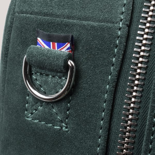 tuscan suede gto holdall green flag 600x600