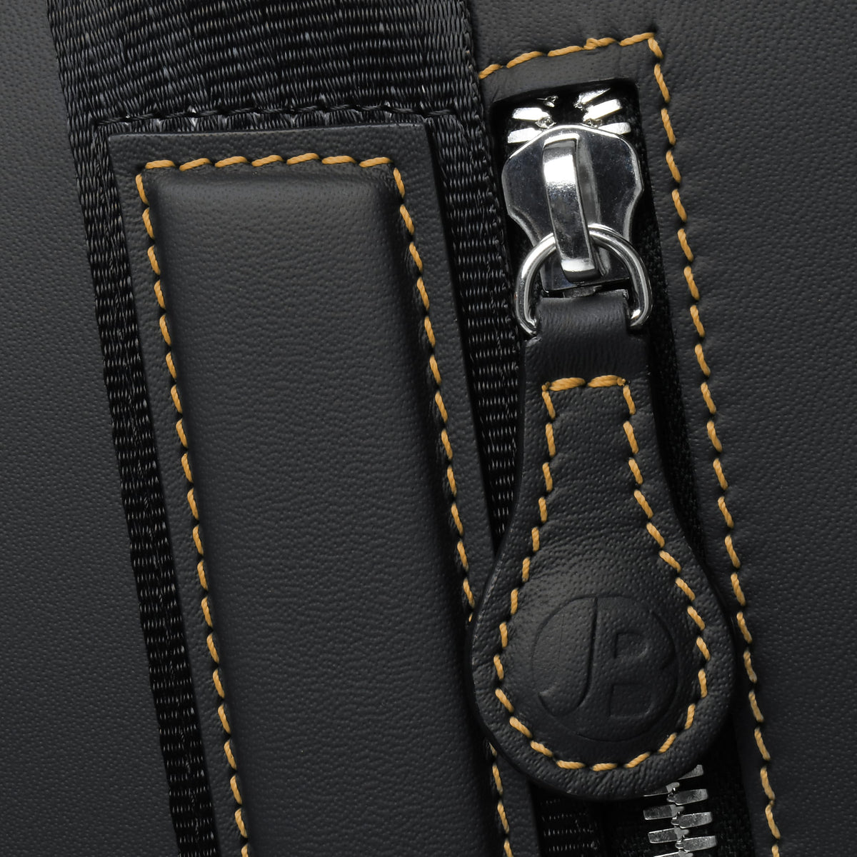 Twin Tech Case - Senna 85 Commemorative