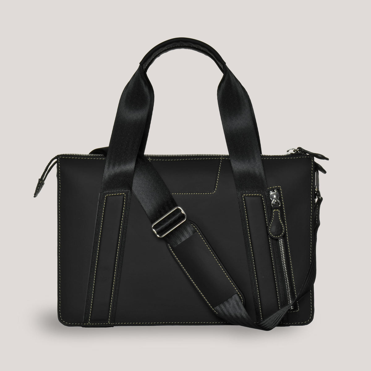 Twin Tech Case - Senna 85 Commemorative